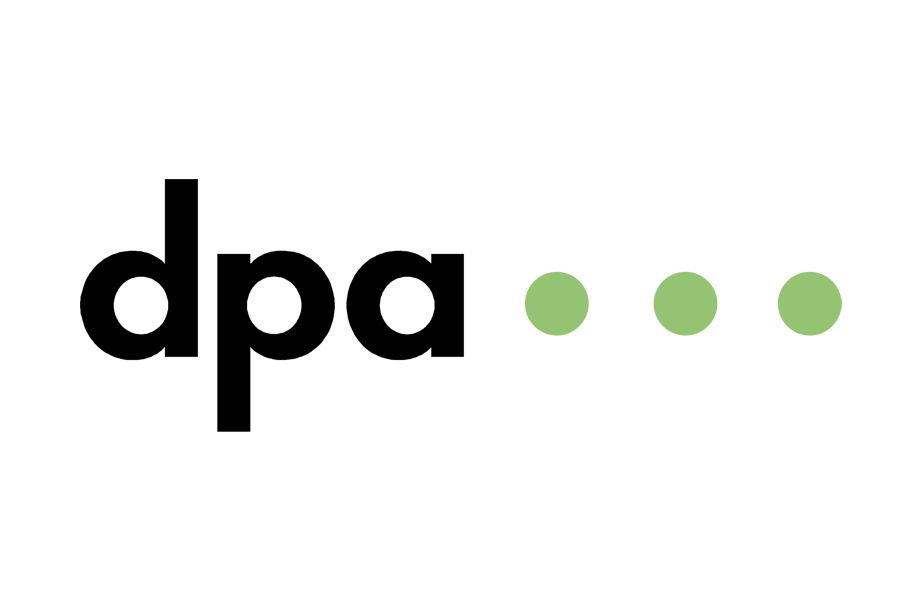 dpa logo 
