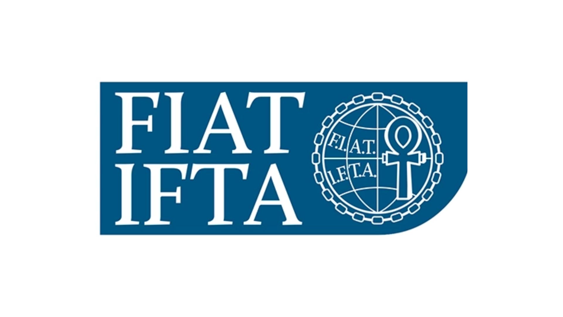 FIAT/IFTA conference Mimir 