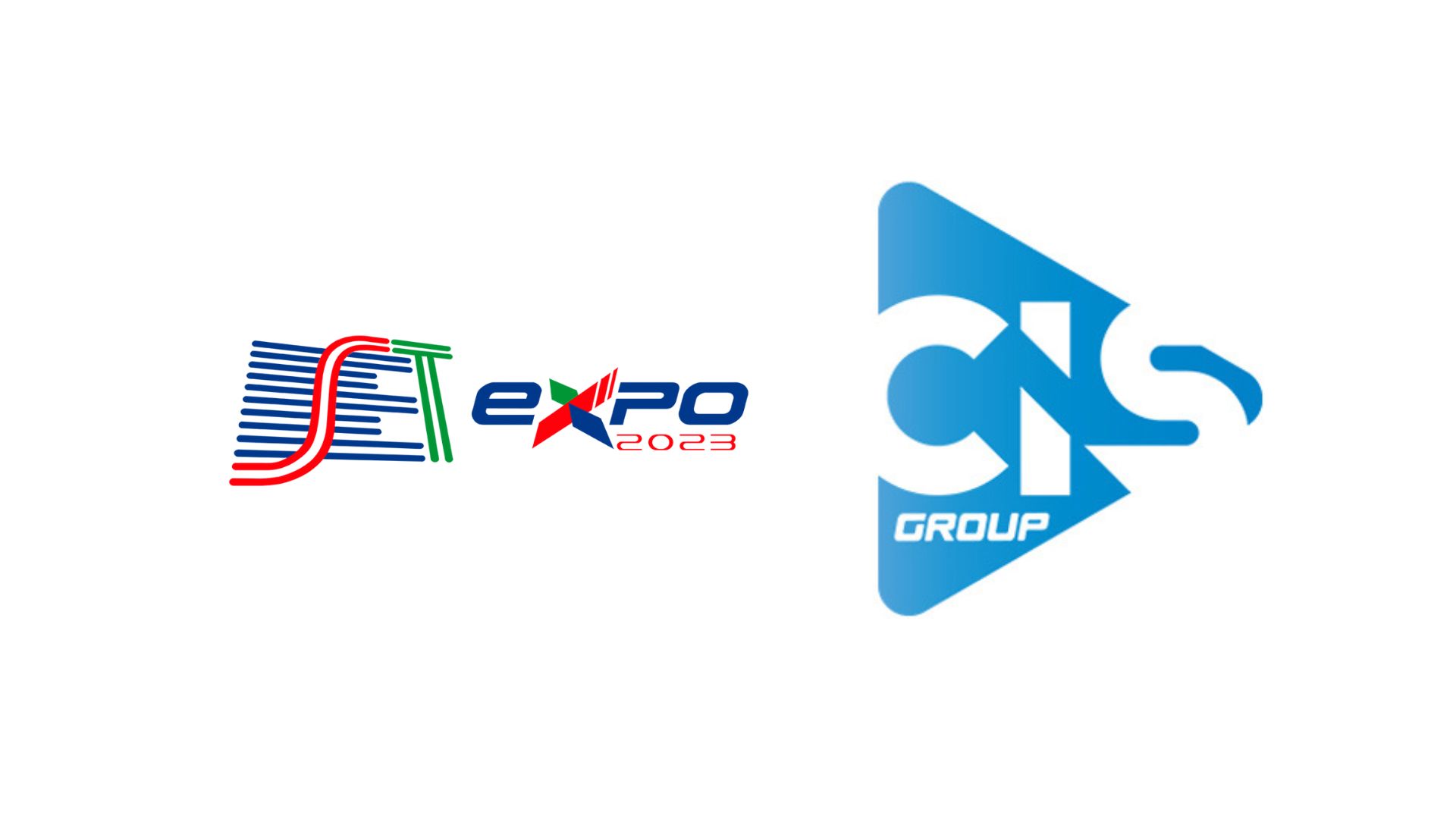 FONN GROUP SET EXPO 2023