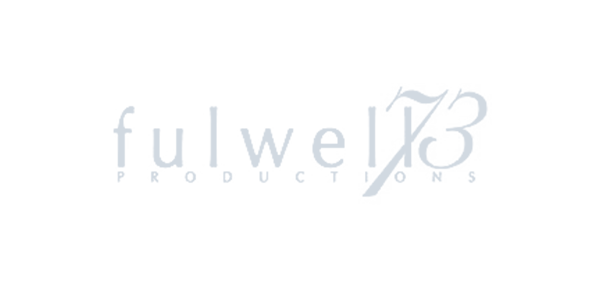 mjoll-customers-fulwell